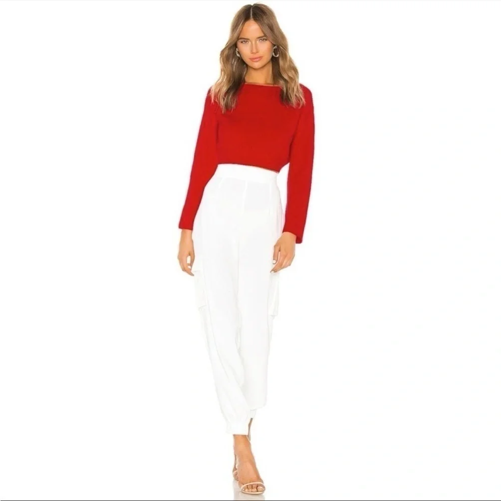 superdown red no offers
