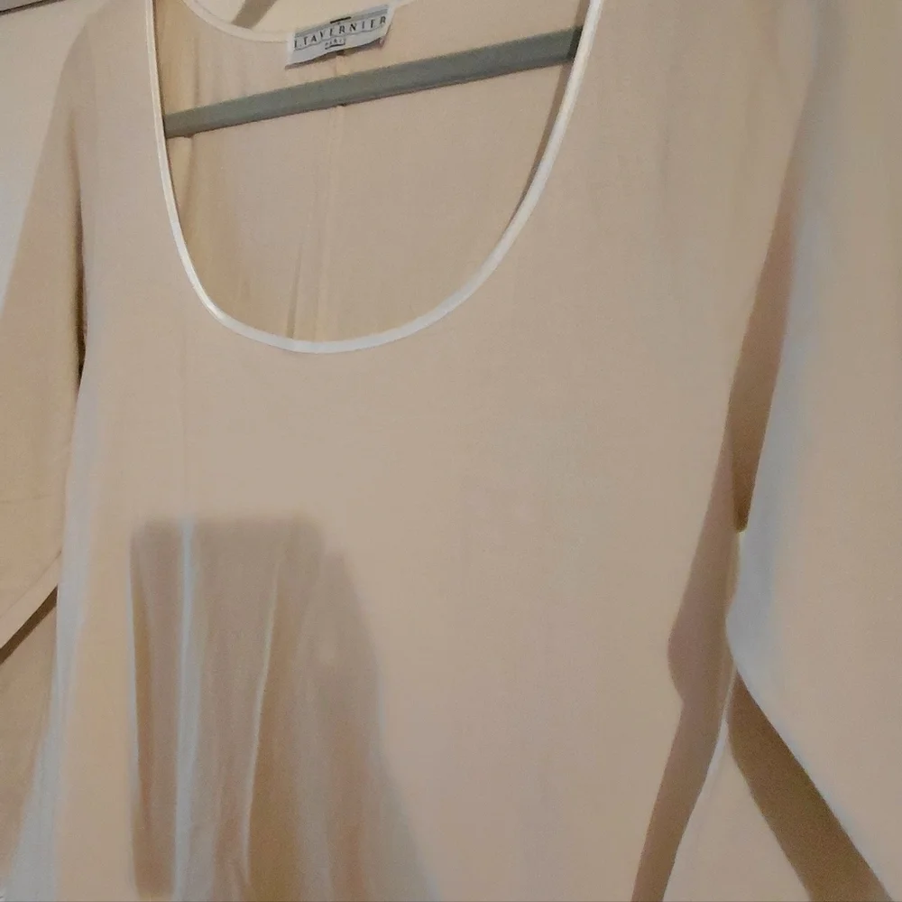 Luxury Soft Long Nightgown