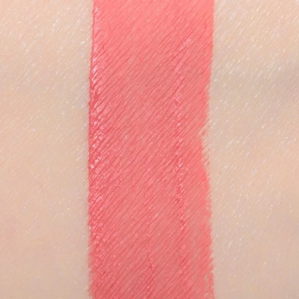 Colourpop achieve subtle