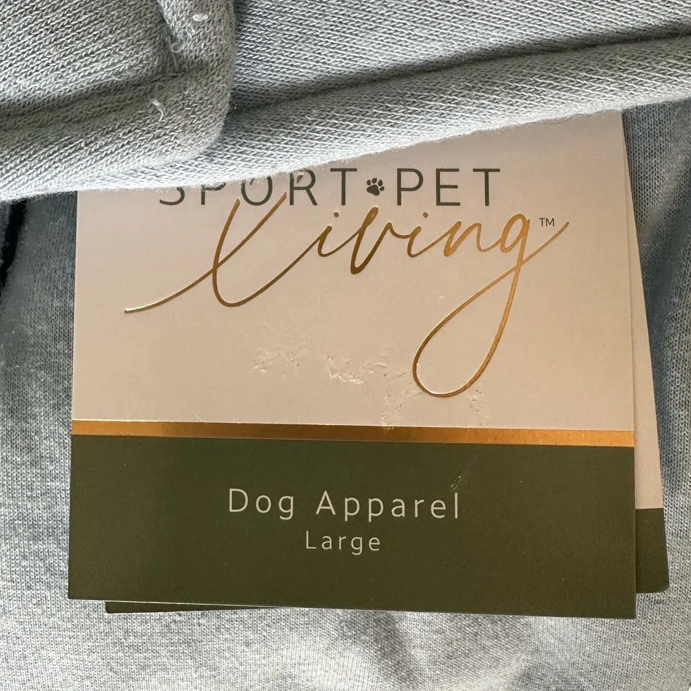 Sport Pet sportpet color