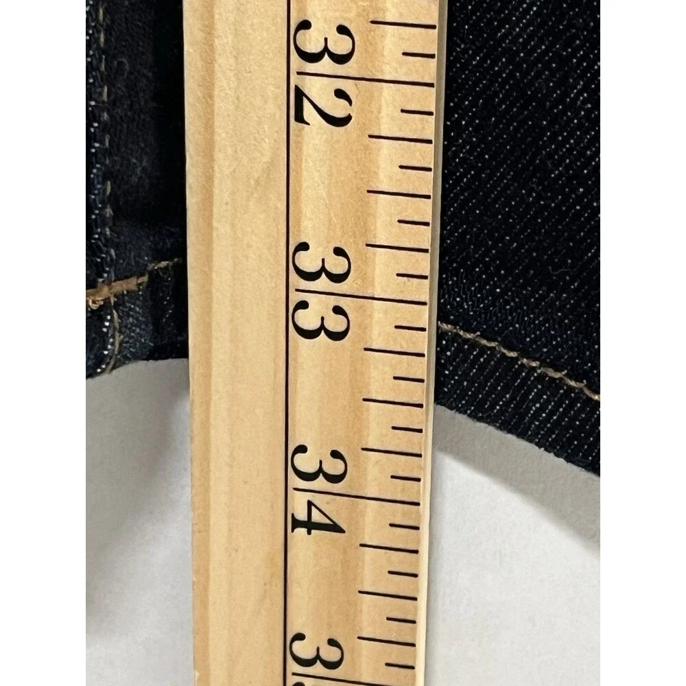 Eddie Bauer product pair