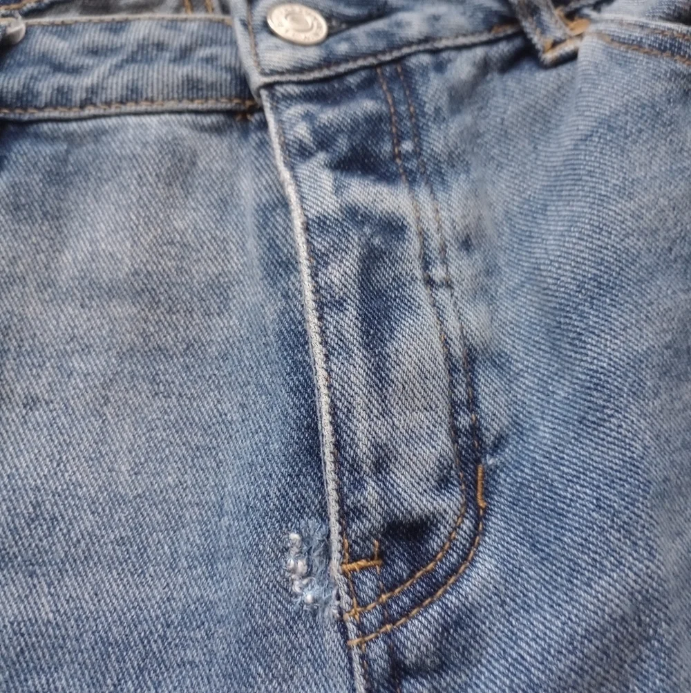 PacSun these mom