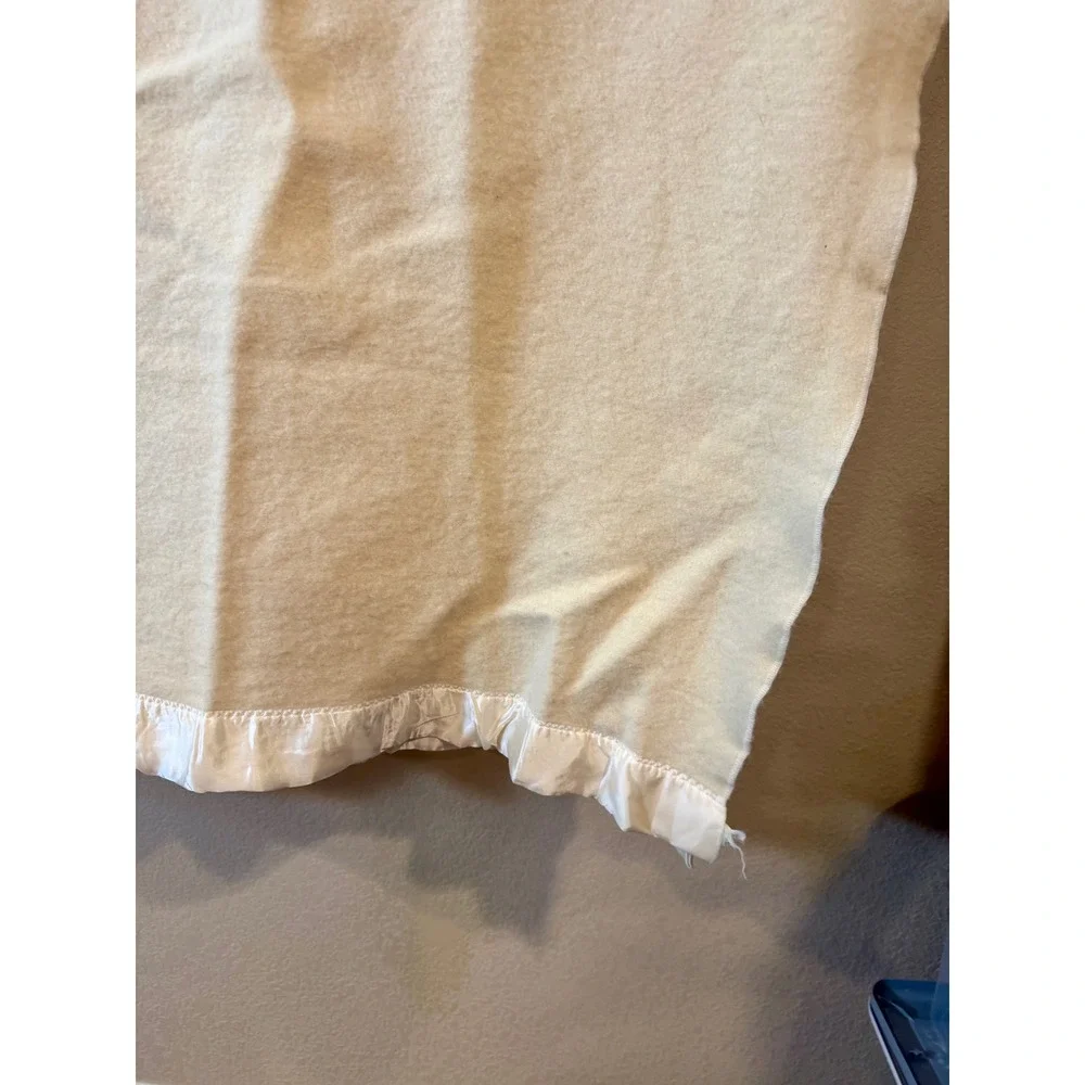 Faribo vtg faribault