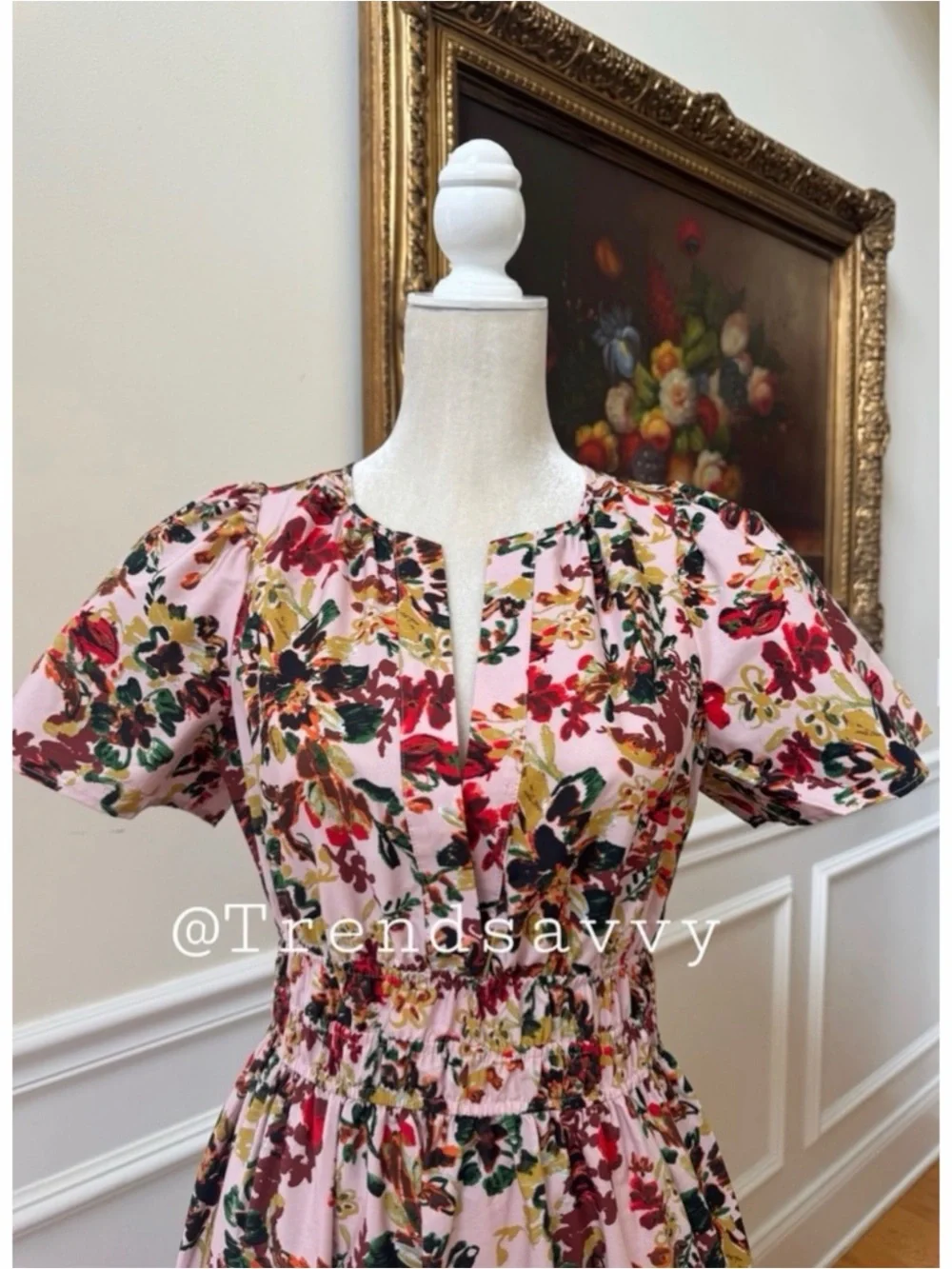 Anthropologie ⚜️ nwt
