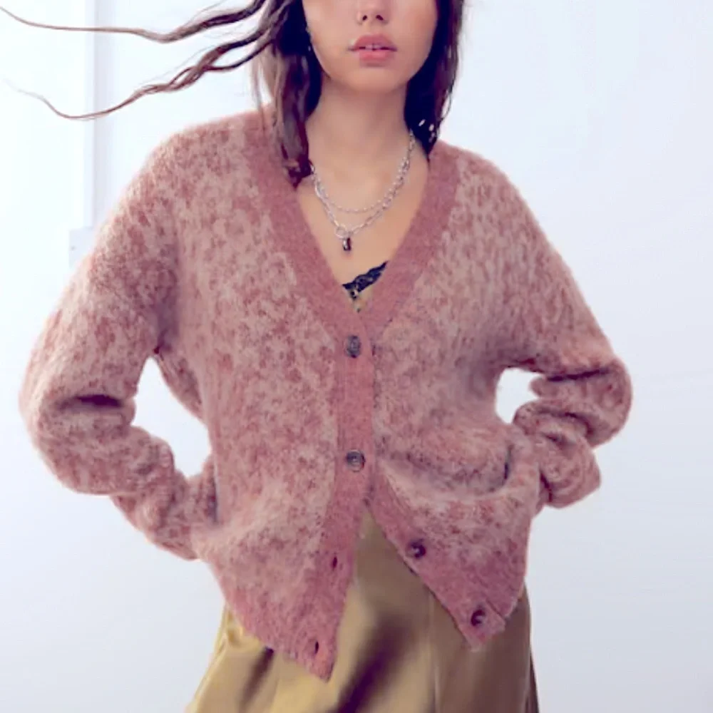 Cotton On great *model