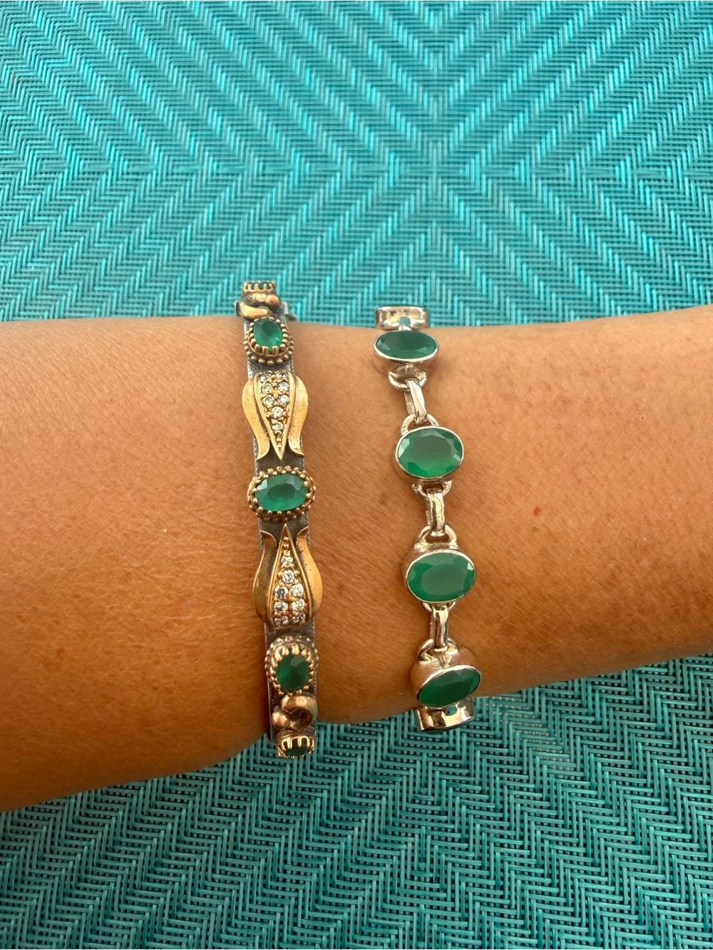 N/A elegant bracelet