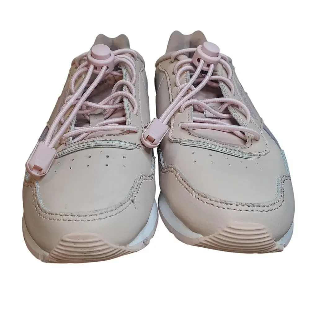 Reebok royal glide