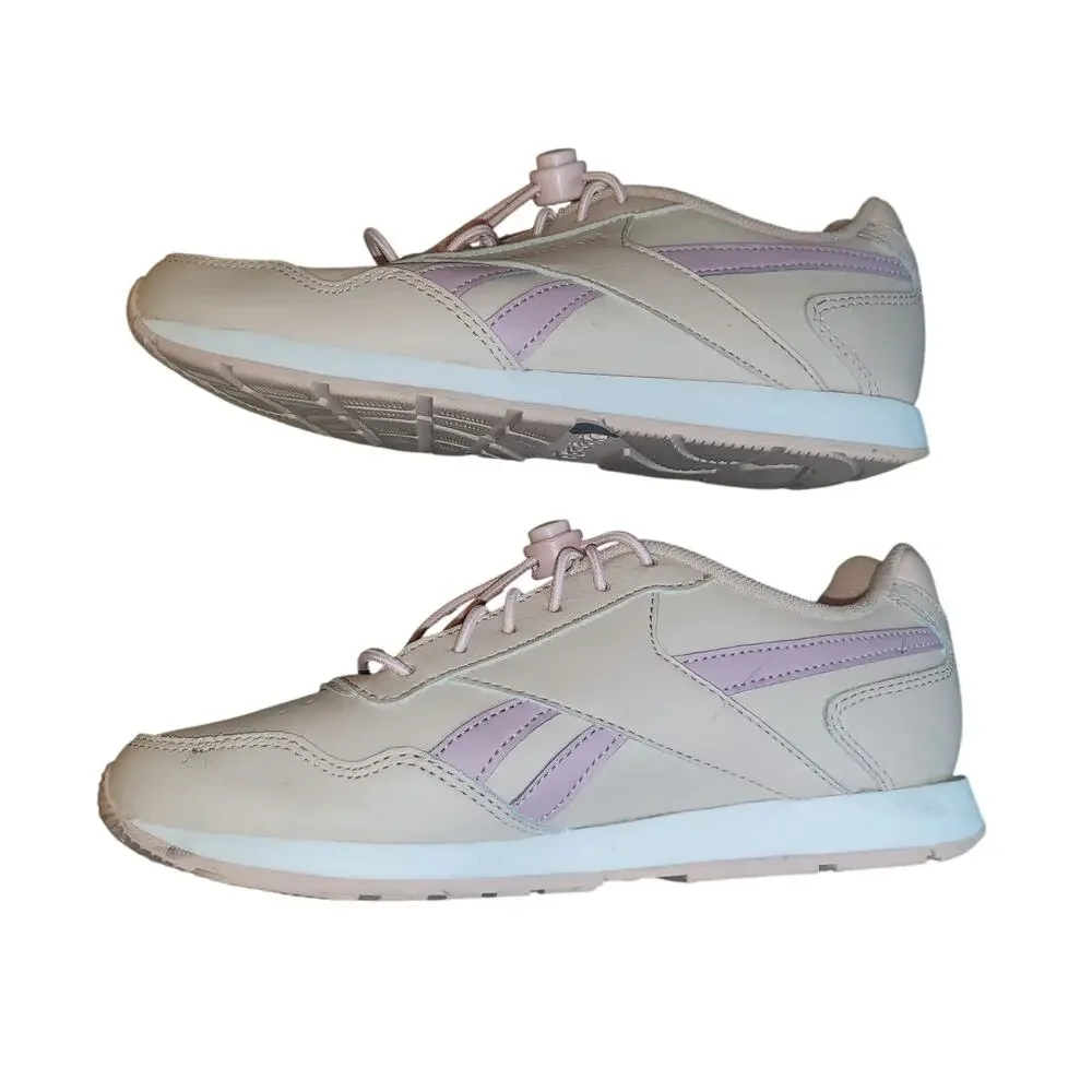 Reebok royal glide