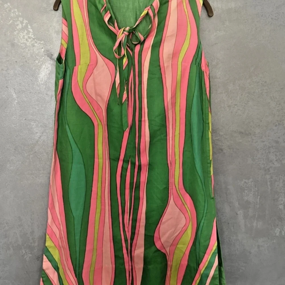 Vintage bust ptp