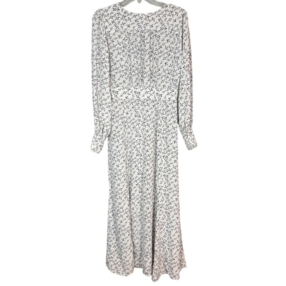 Free People free people