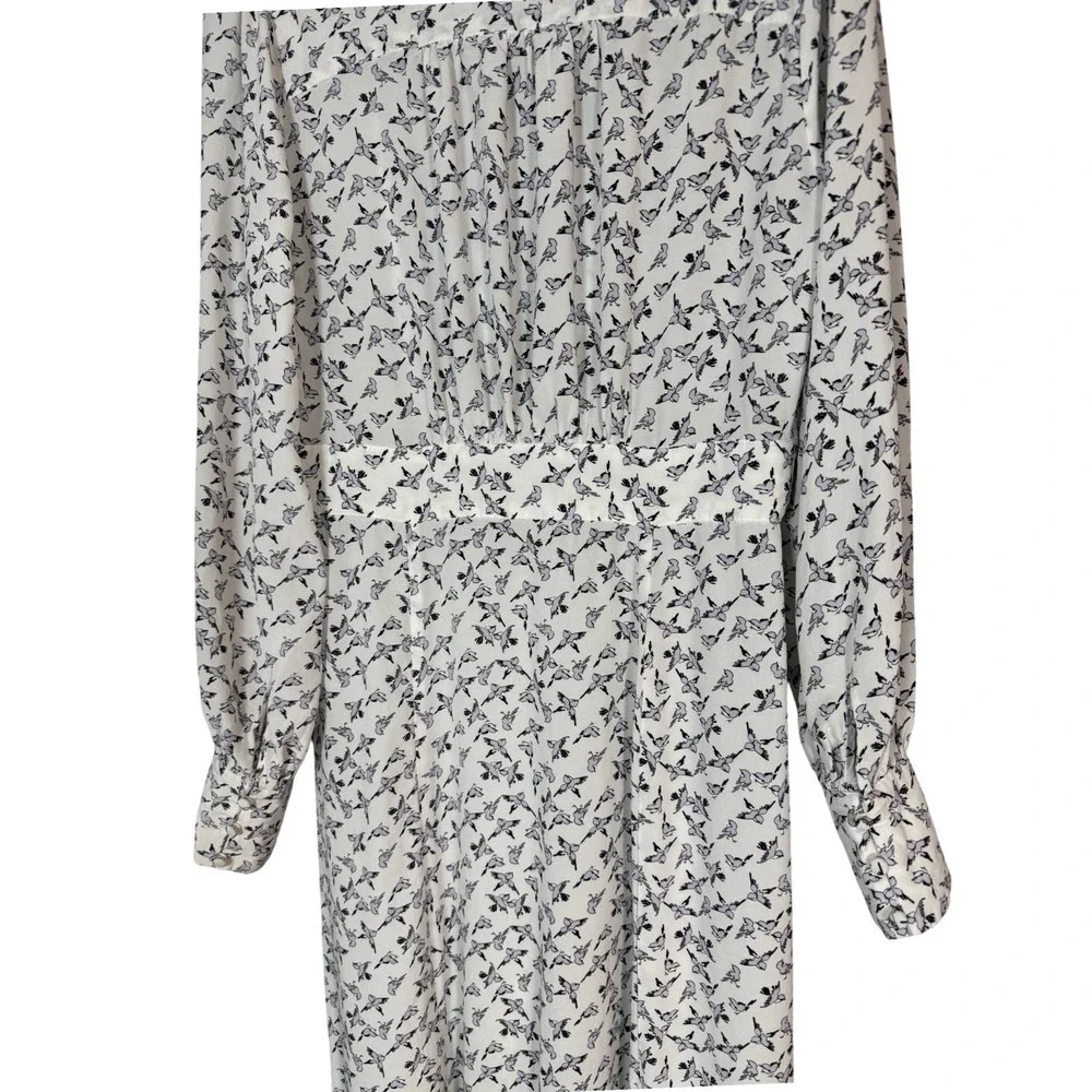 Free People free people