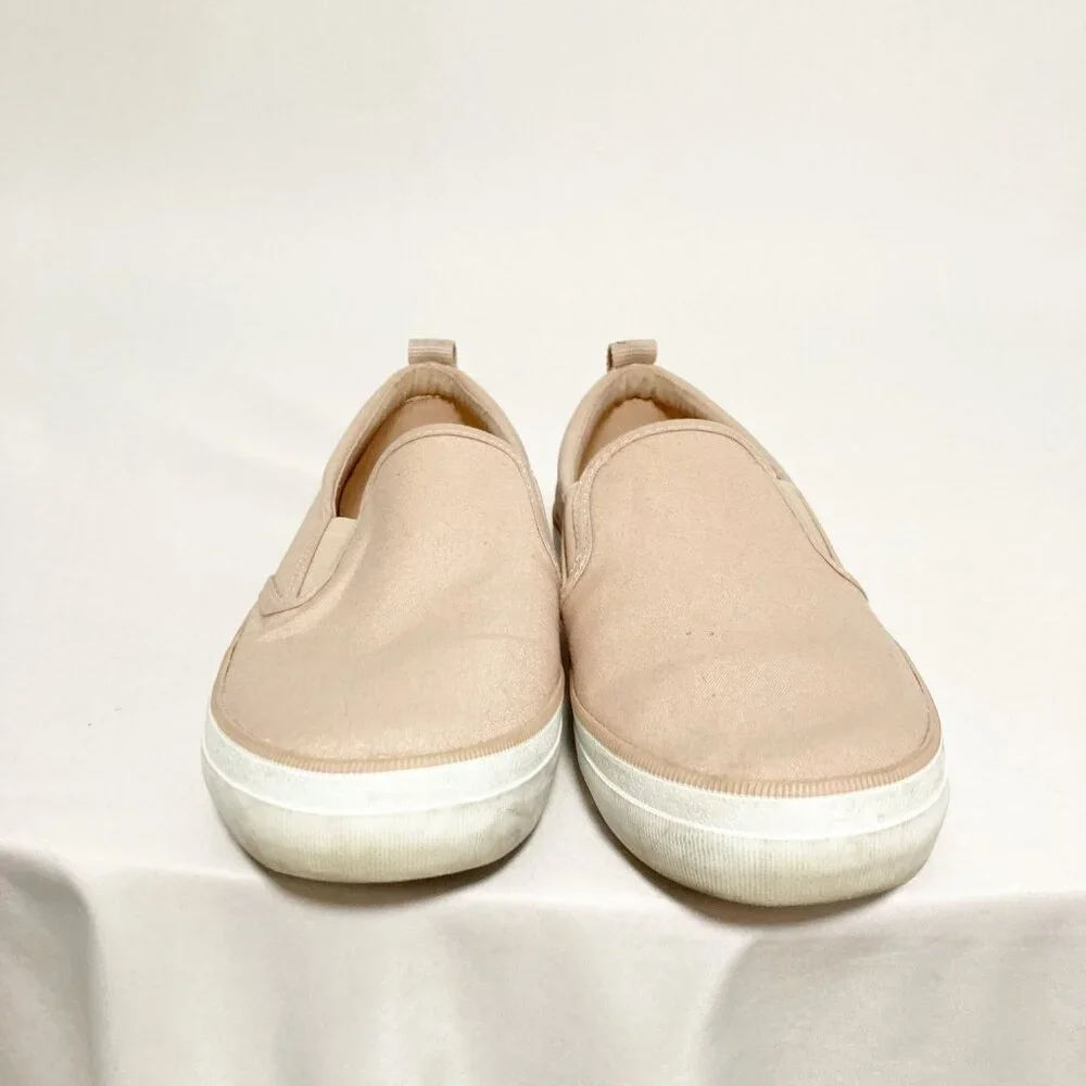 Sperry versatile everyday