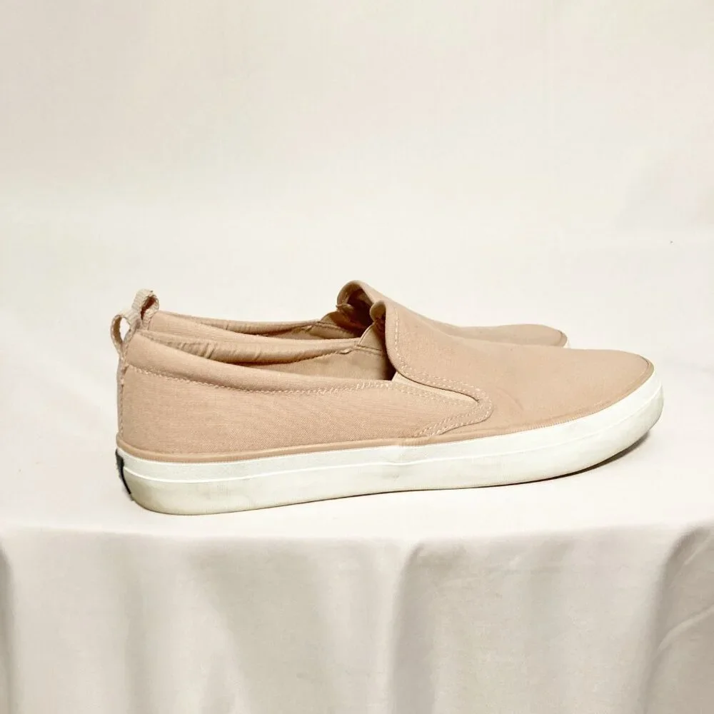 Sperry versatile everyday