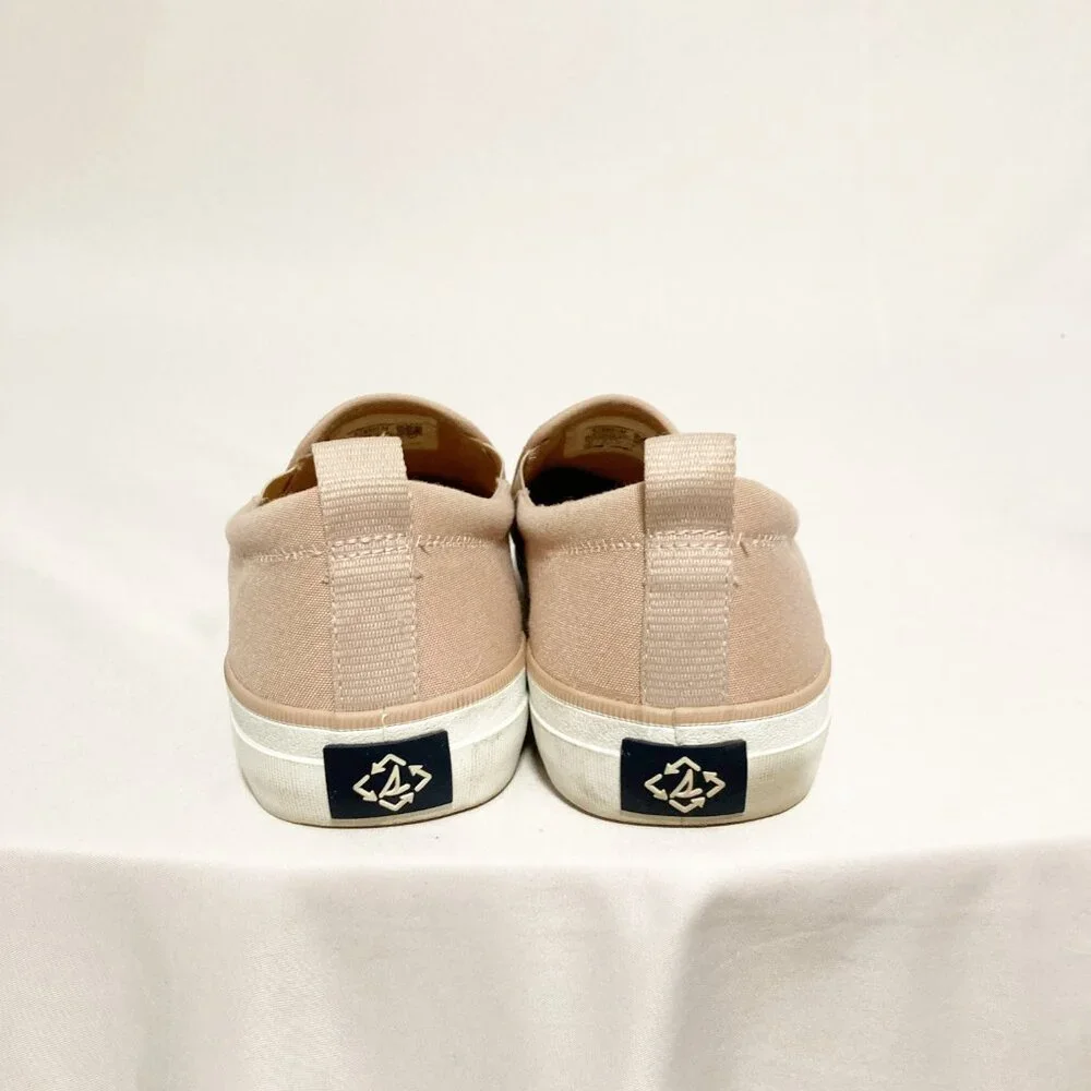 Sperry versatile everyday