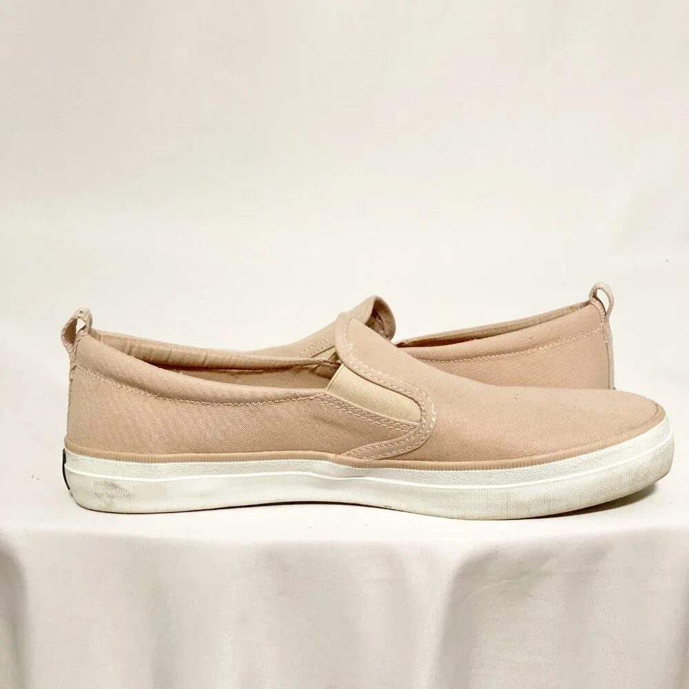 Sperry versatile everyday