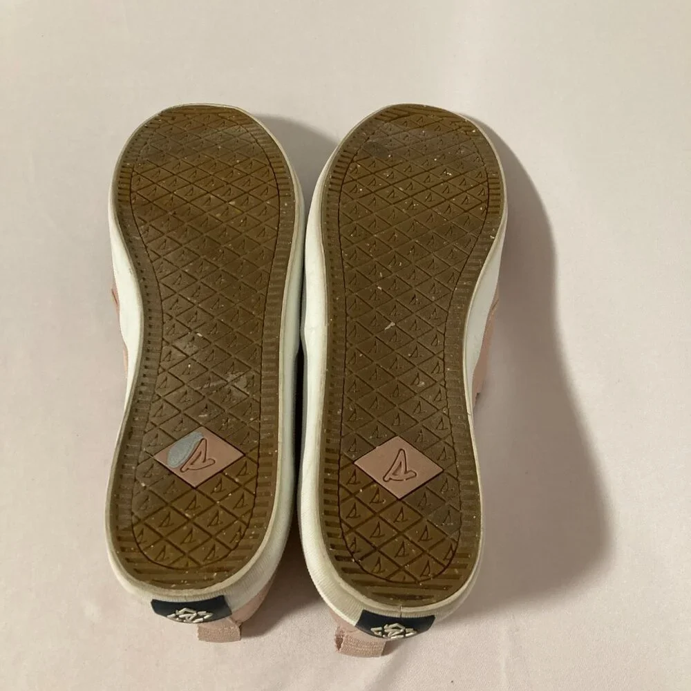Sperry versatile everyday