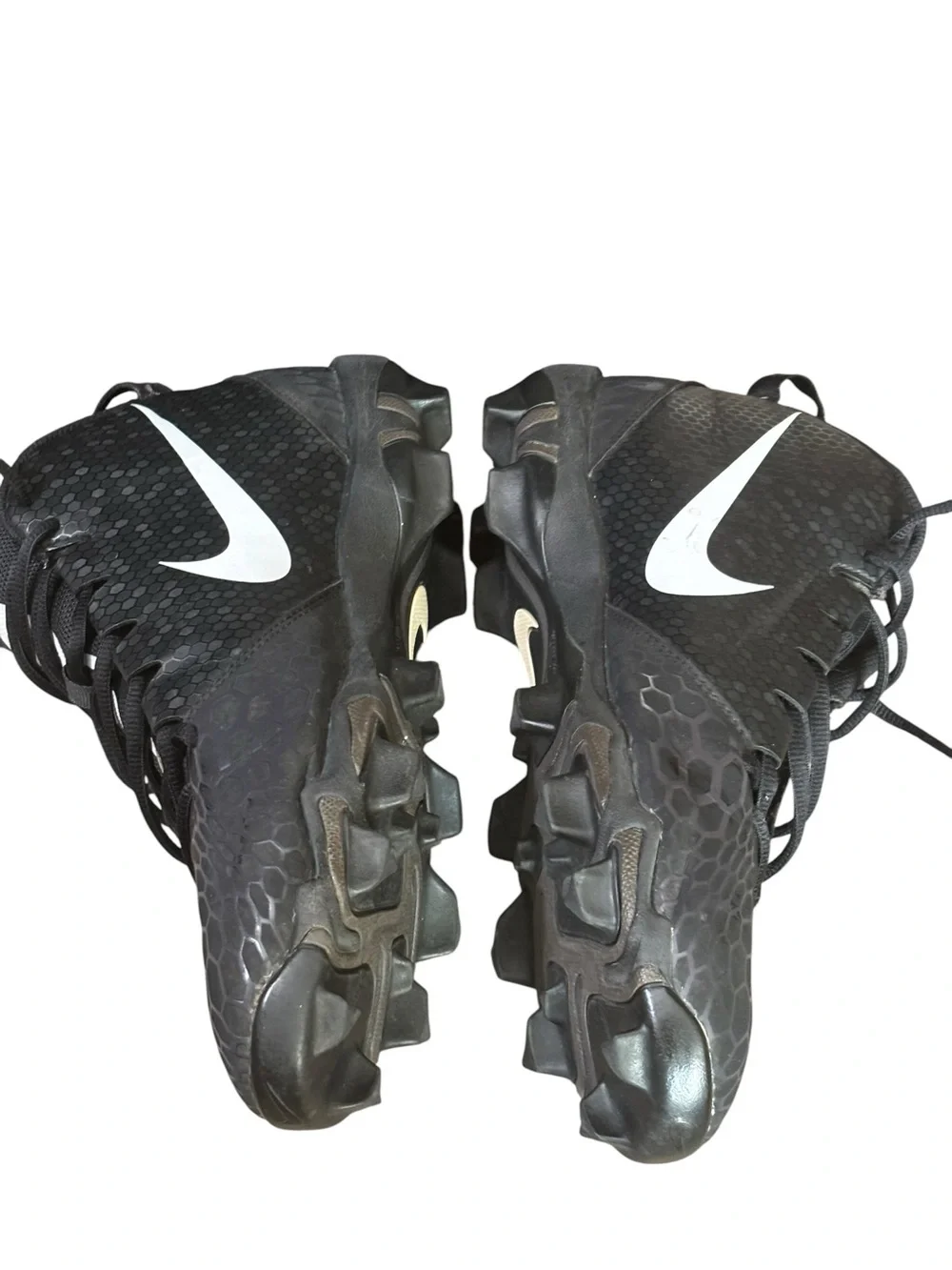 Nike high top