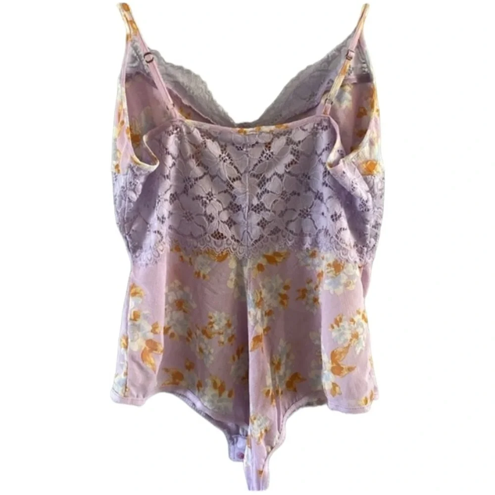 Free People free people