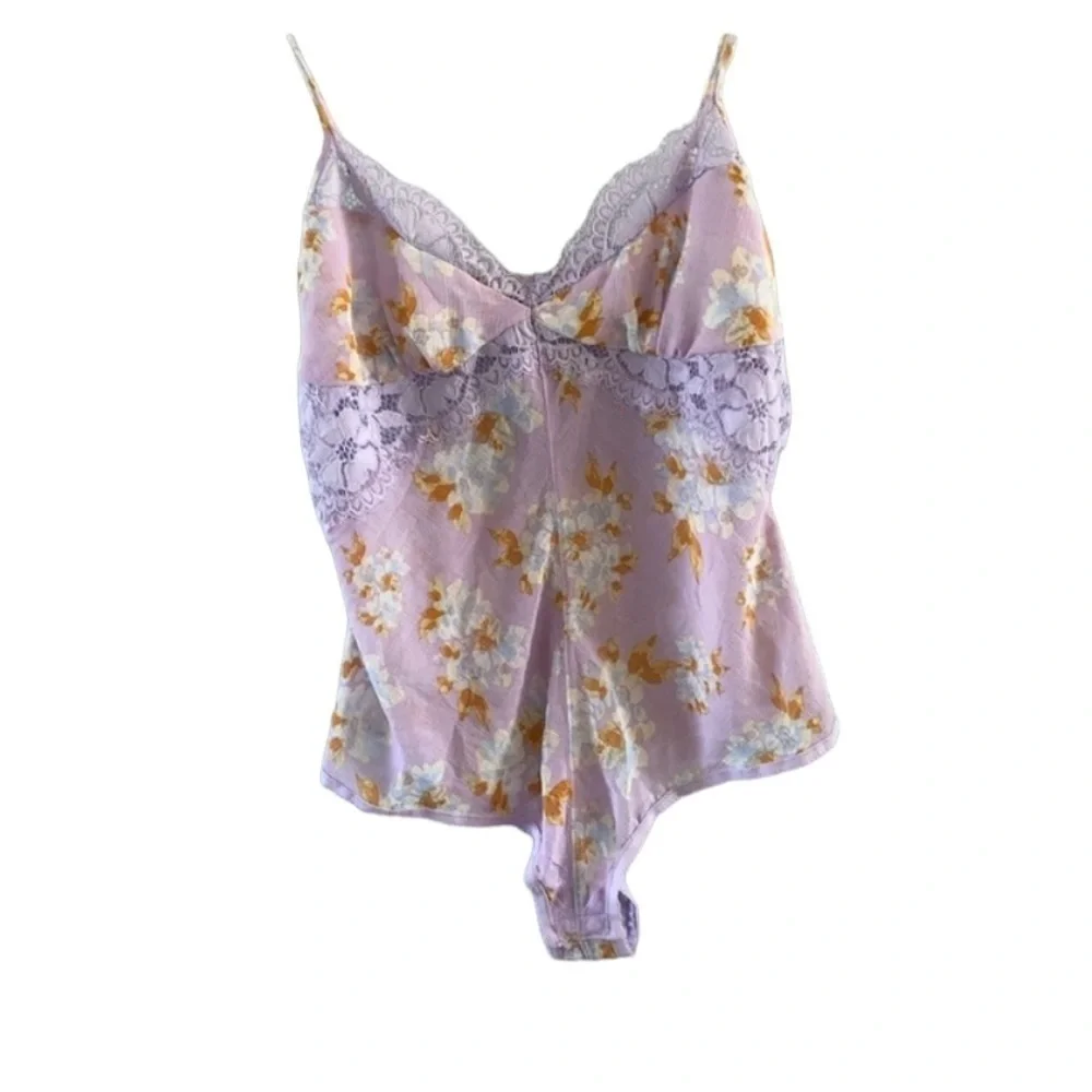 Free People free people