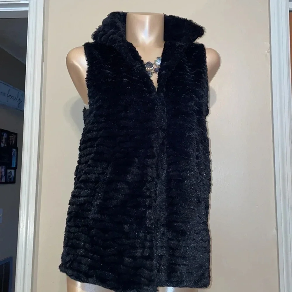 Betsey Johnson betsey johnson