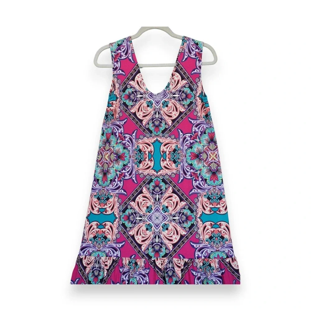 N/A kaiya designs