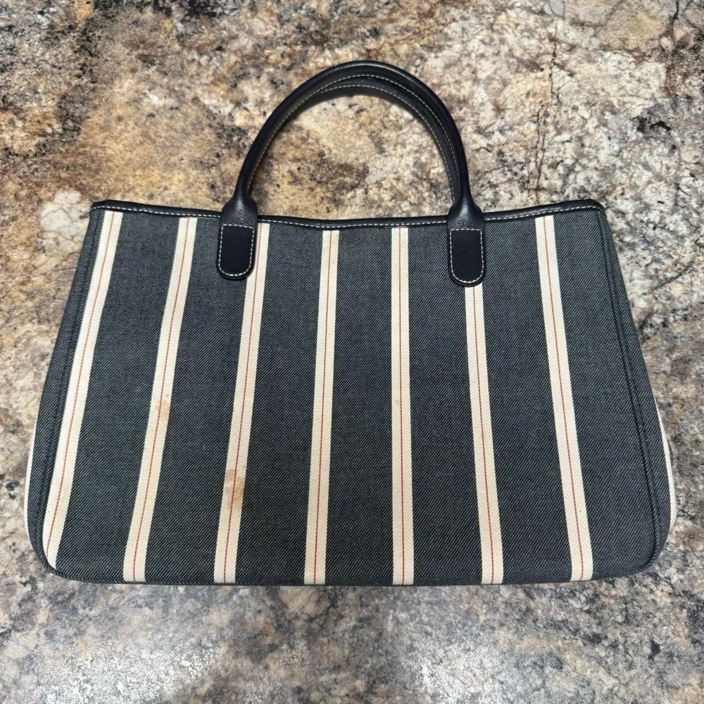 Longchamp le pliage