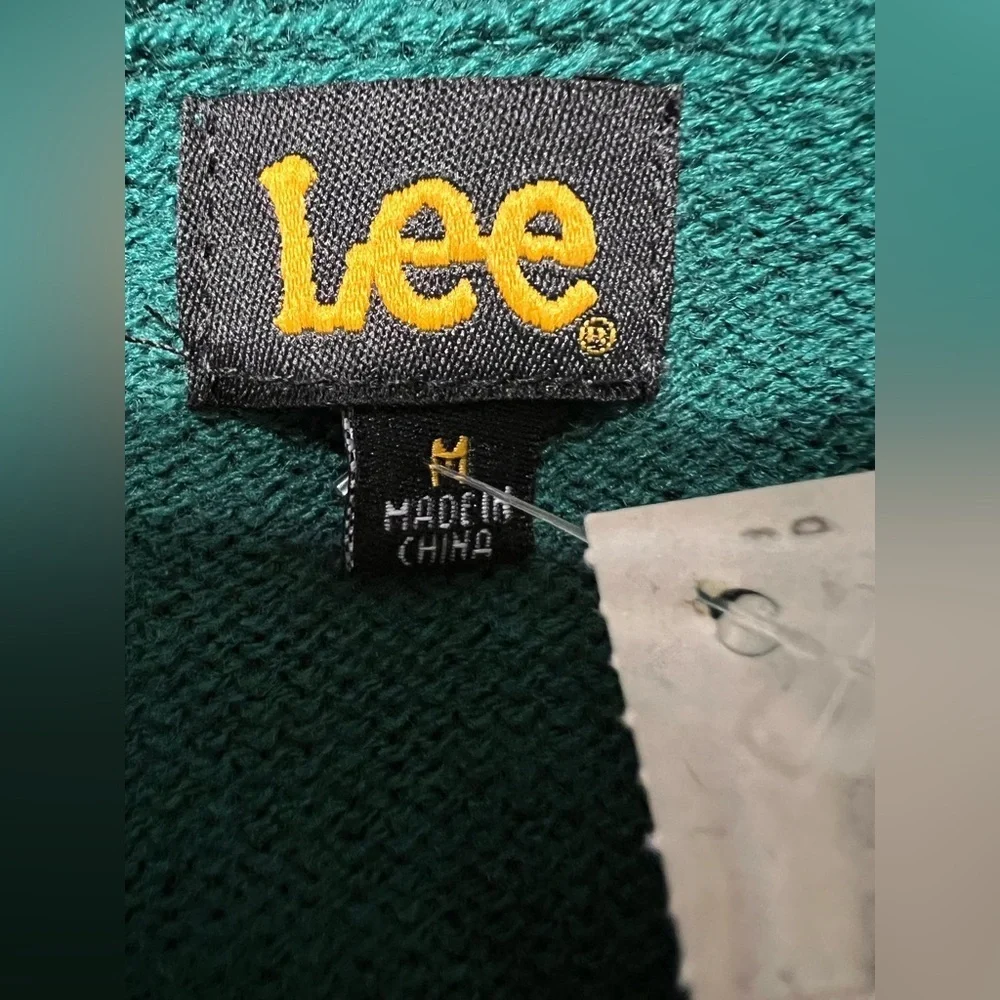 Lee basic cable
