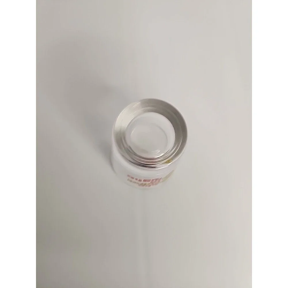 Unbranded this unique