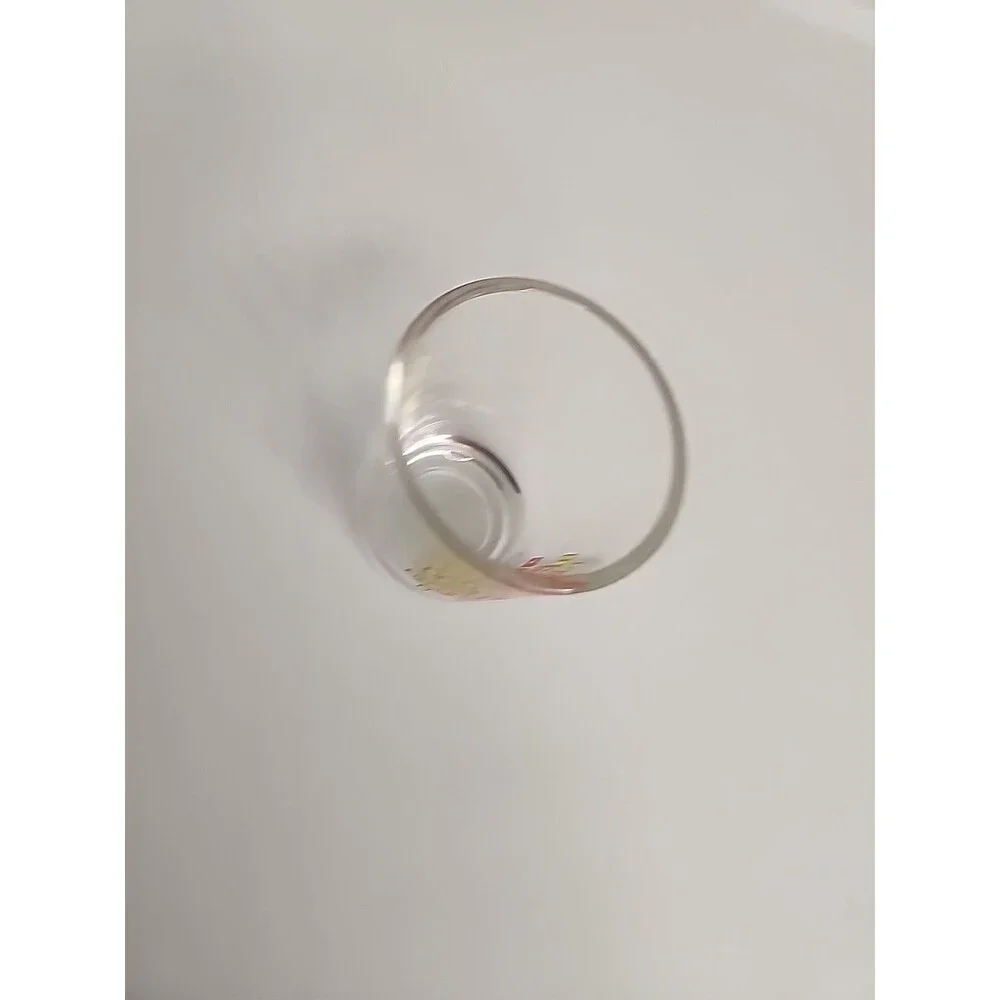 Unbranded this unique
