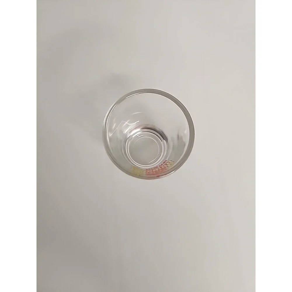 Unbranded this unique