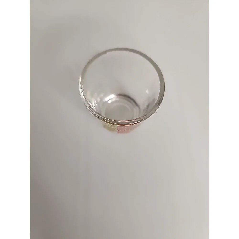Unbranded this unique