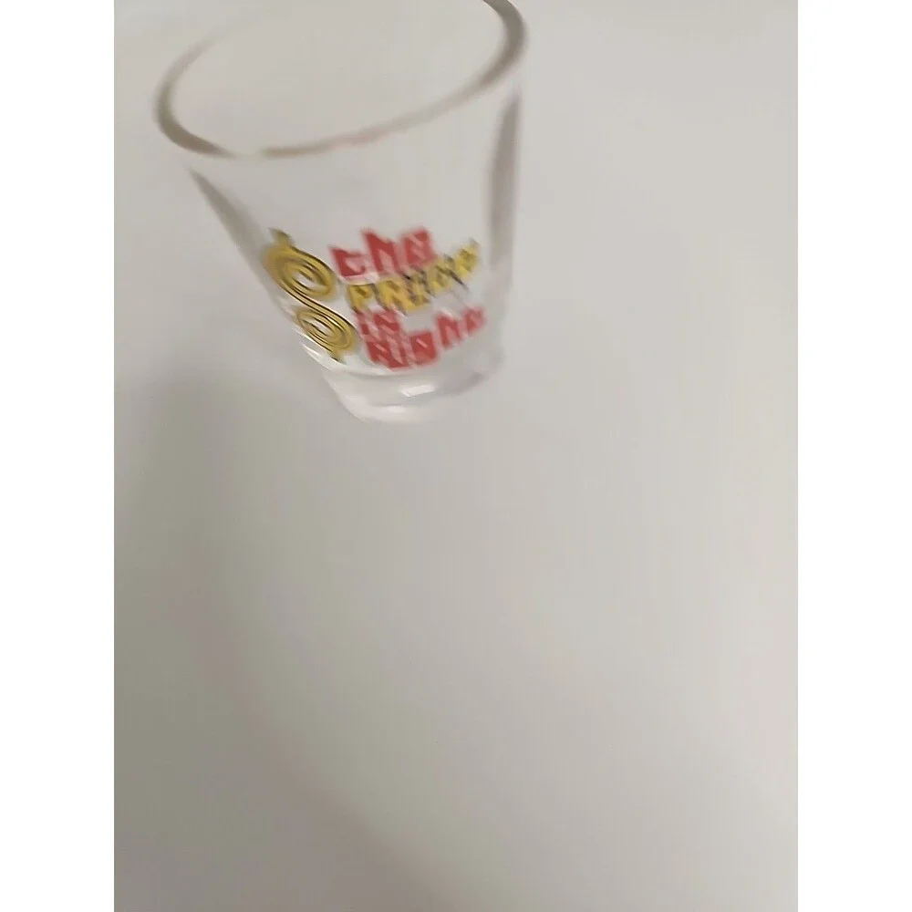 Unbranded this unique