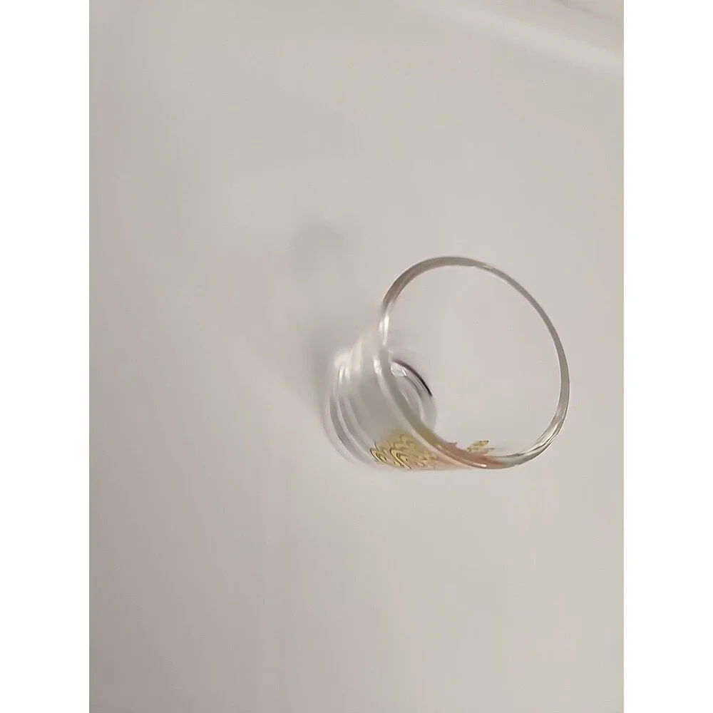 Unbranded this unique