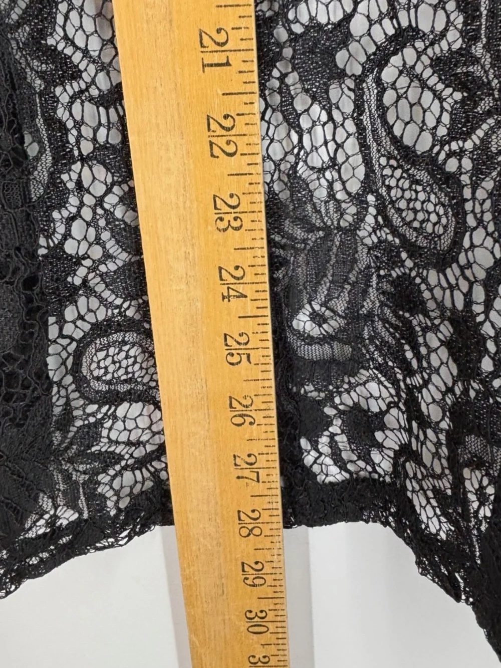 N/A sleeves women excellent