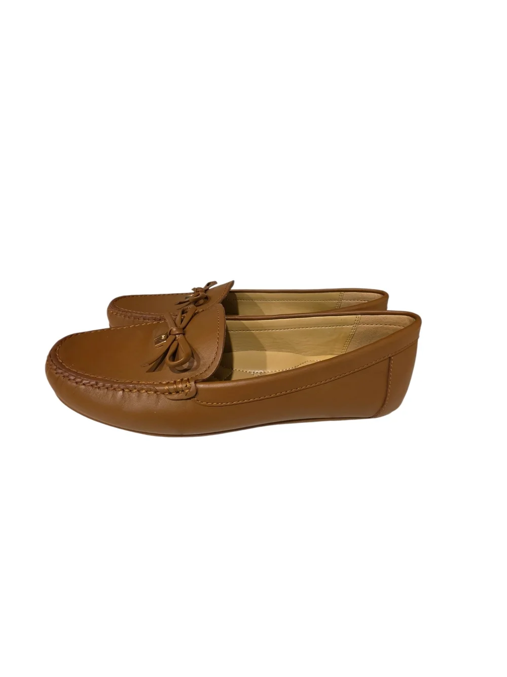 Michael Kors classic versatile