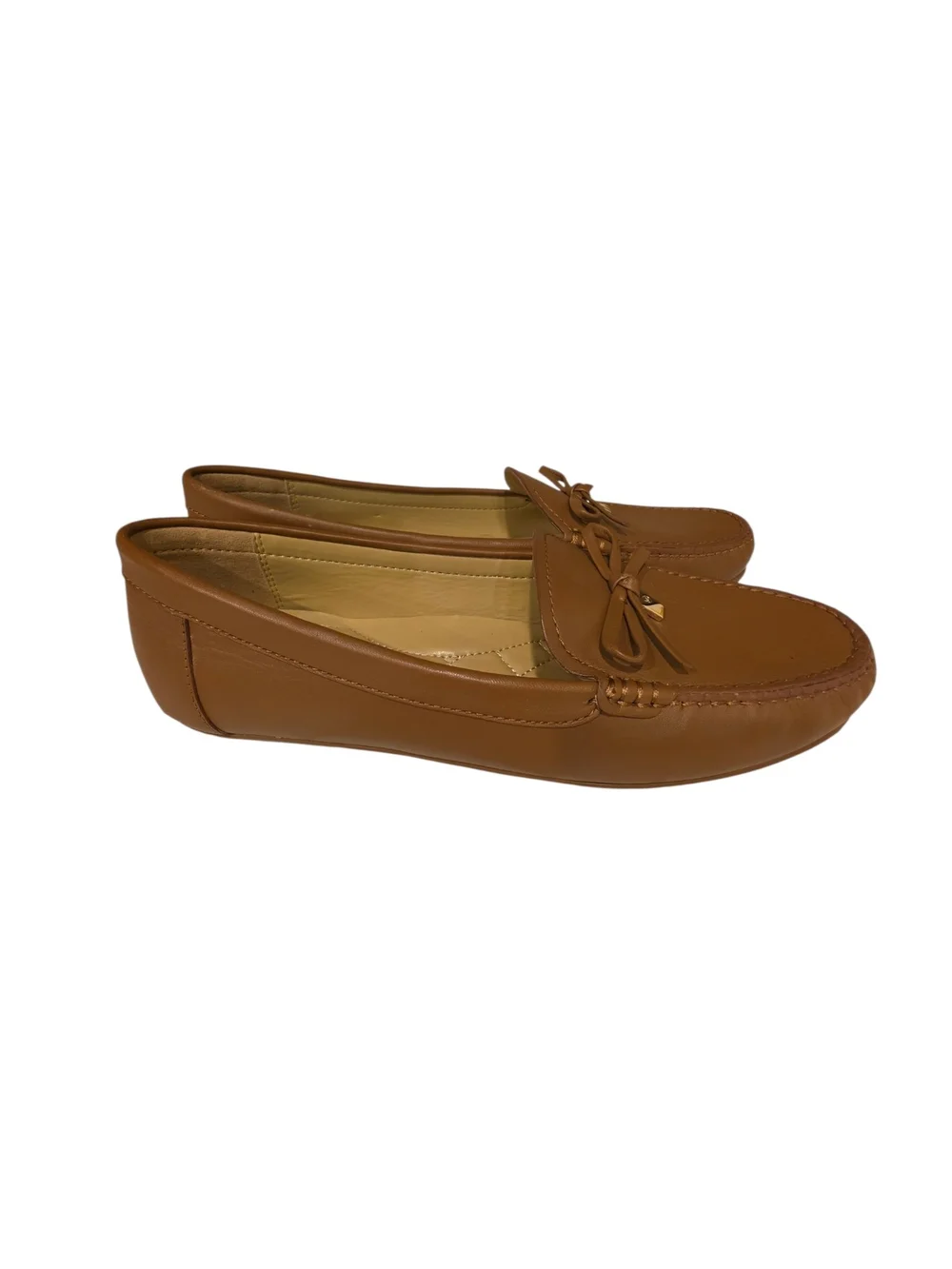 Michael Kors classic versatile
