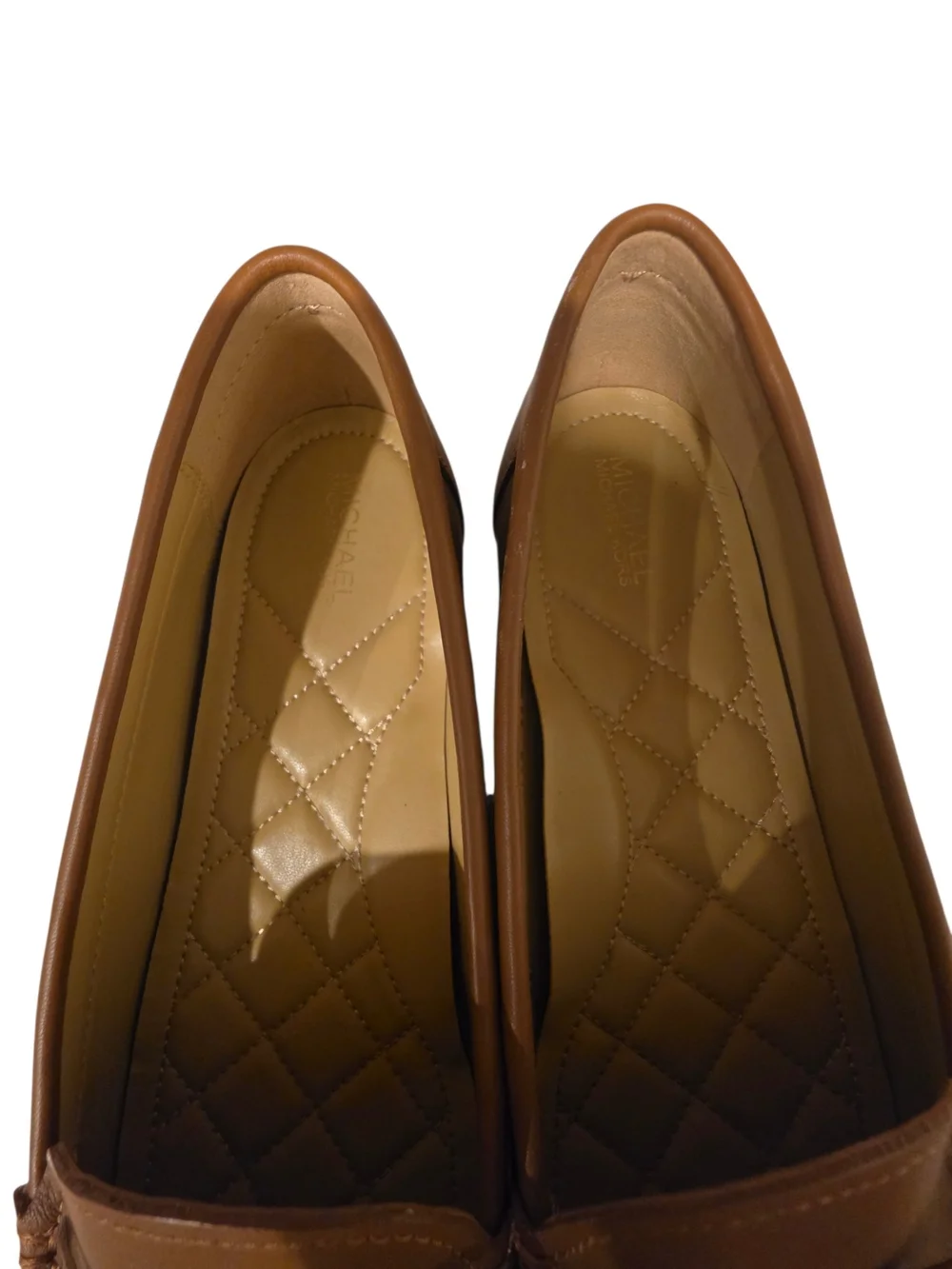 Michael Kors classic versatile
