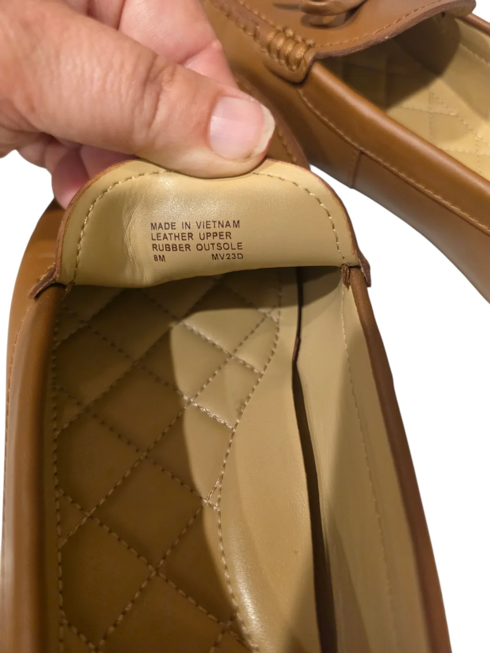 Michael Kors classic versatile