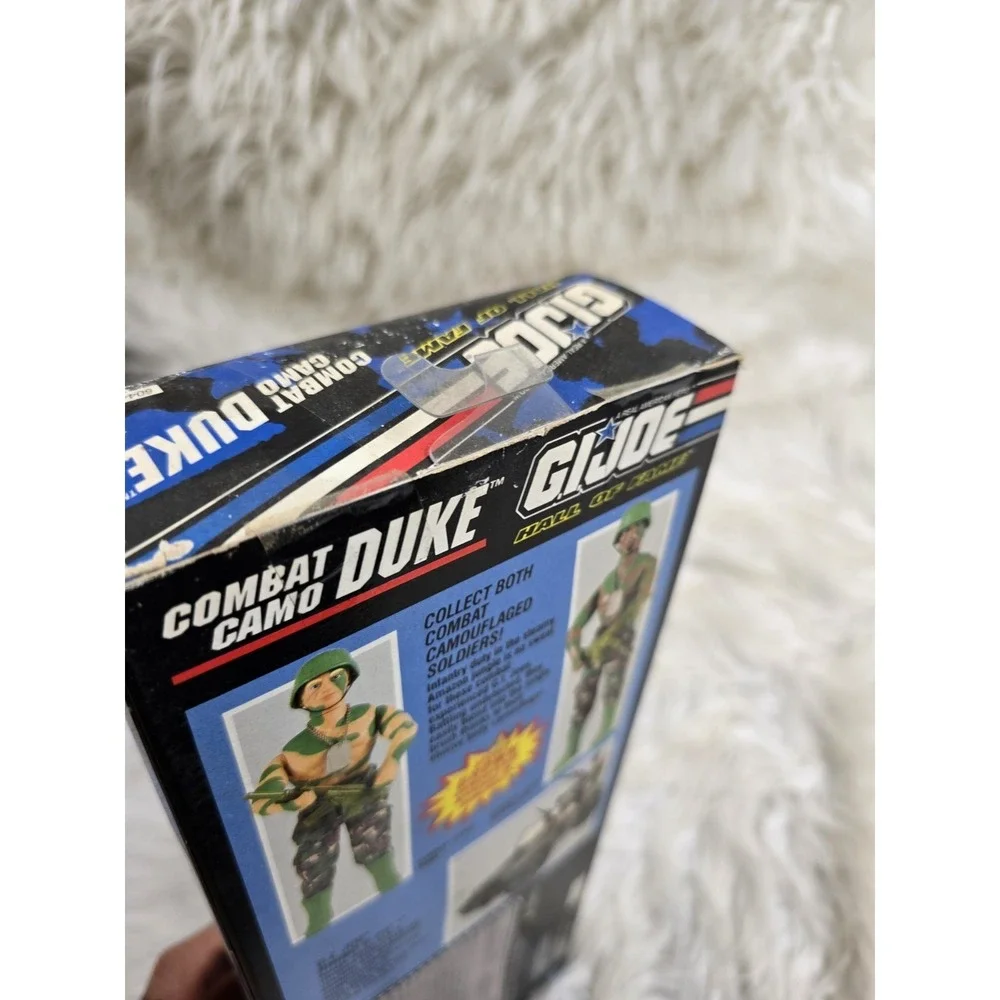 Hasbro product vintage