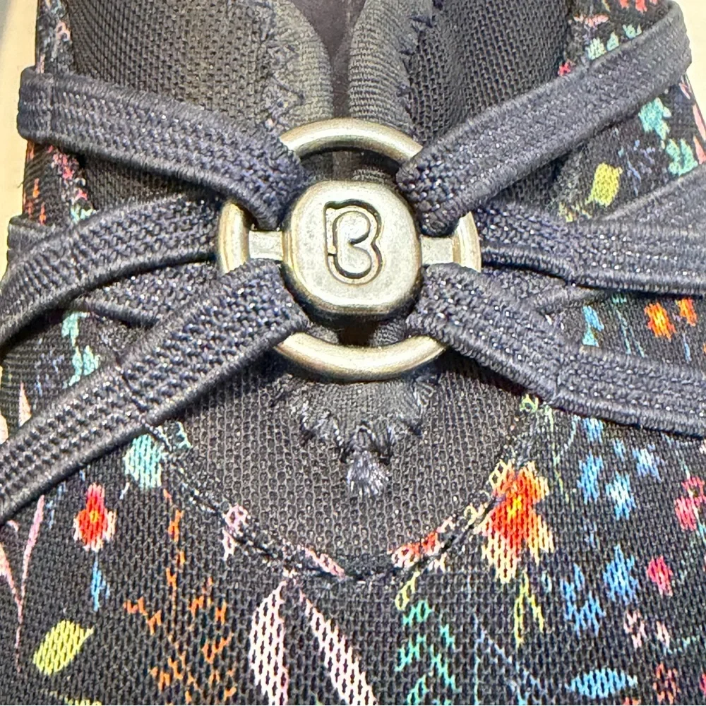 Bzees comfortable lightweight