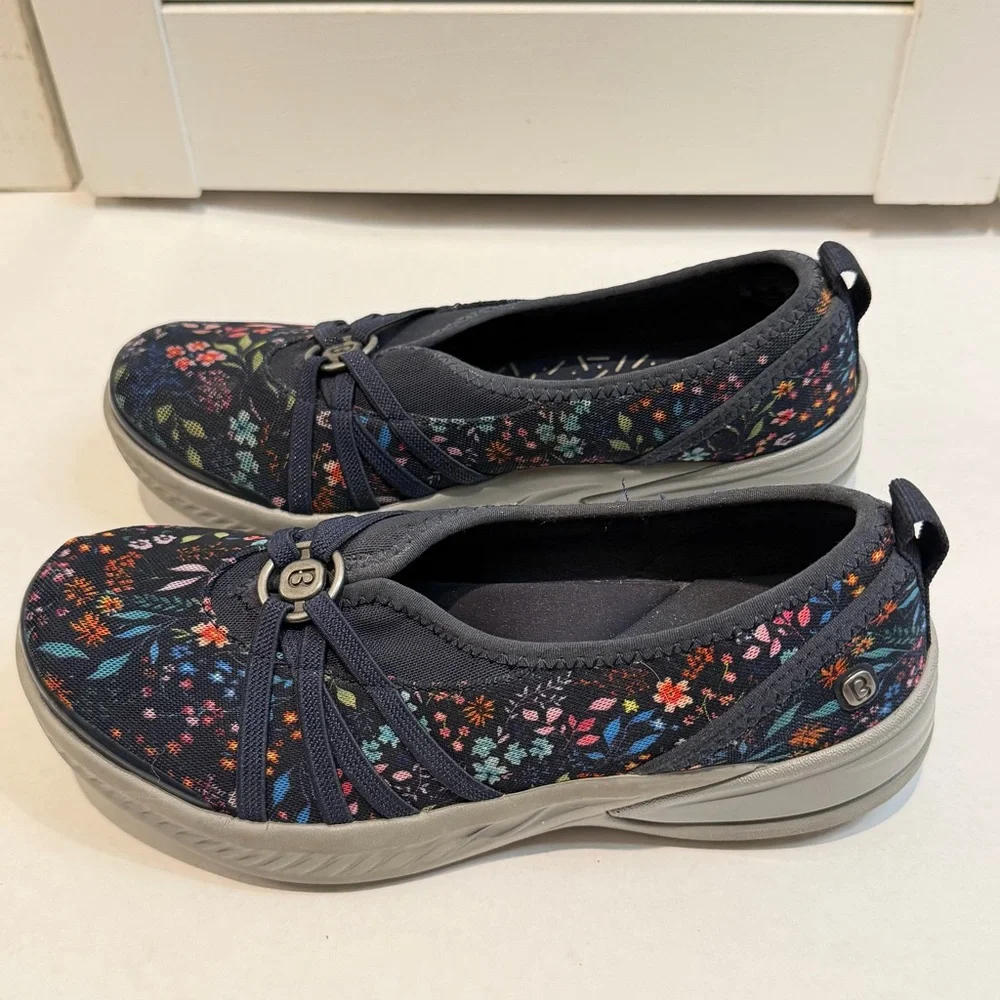 Bzees comfortable lightweight