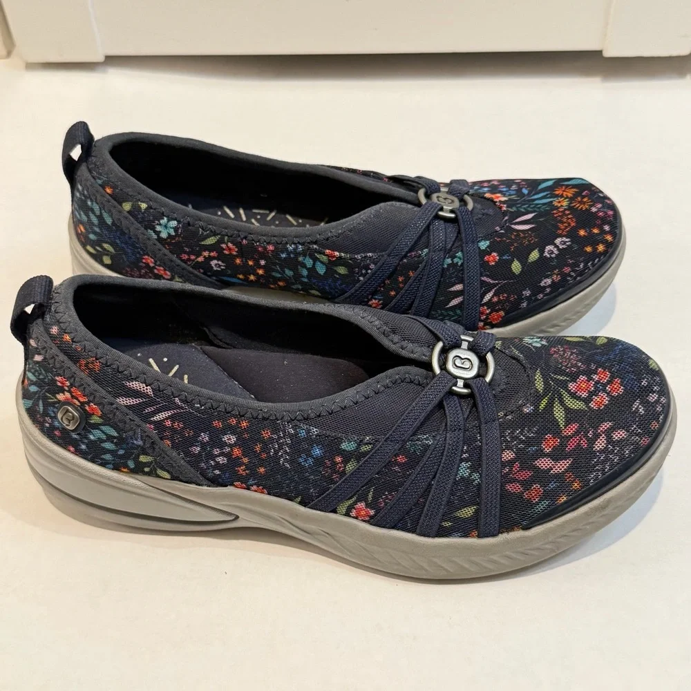 Bzees comfortable lightweight