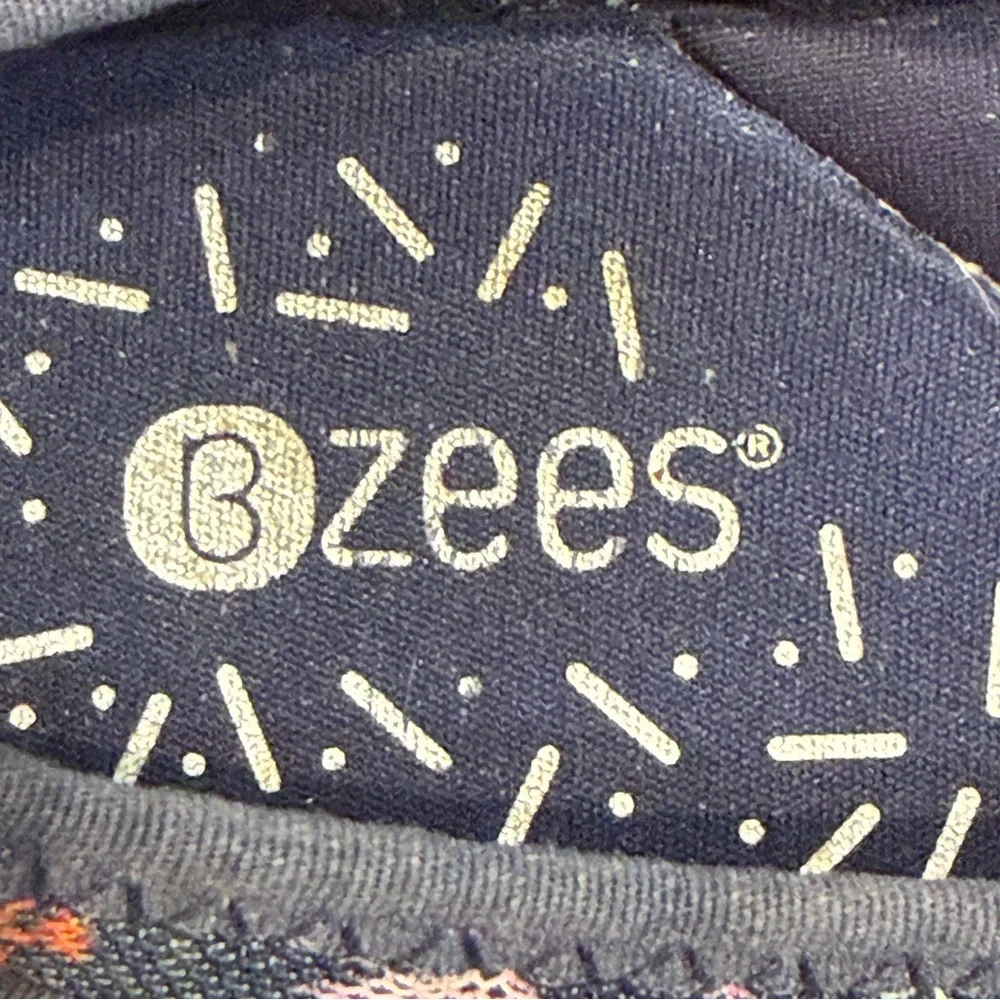 Bzees comfortable lightweight