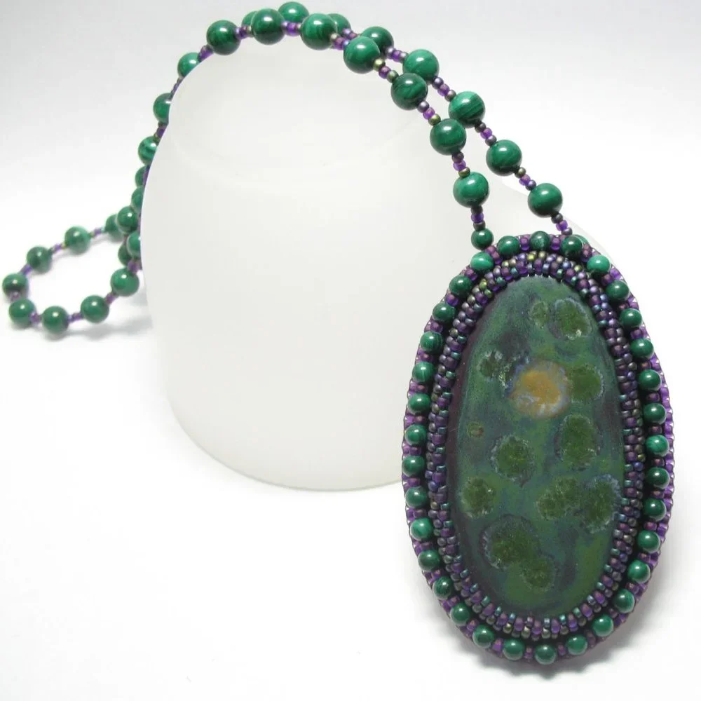 Beth Clark this listing