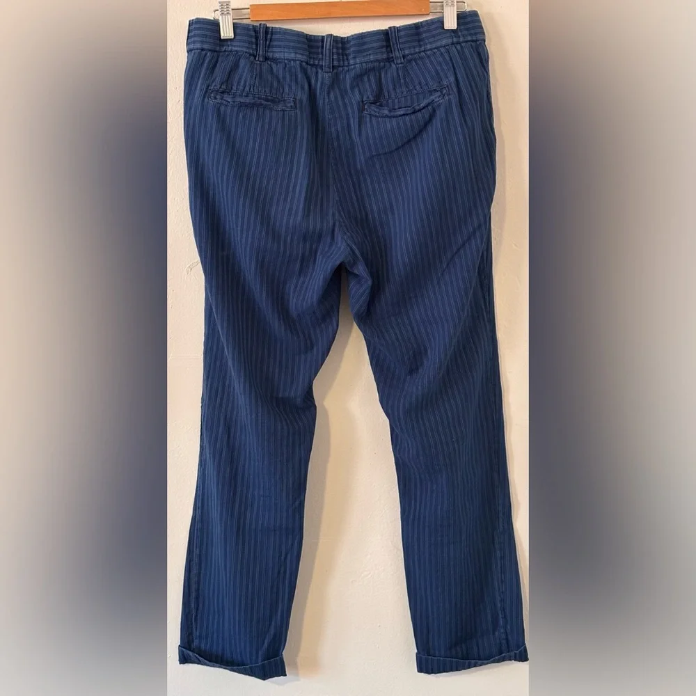 Current/Elliott izzy pant
