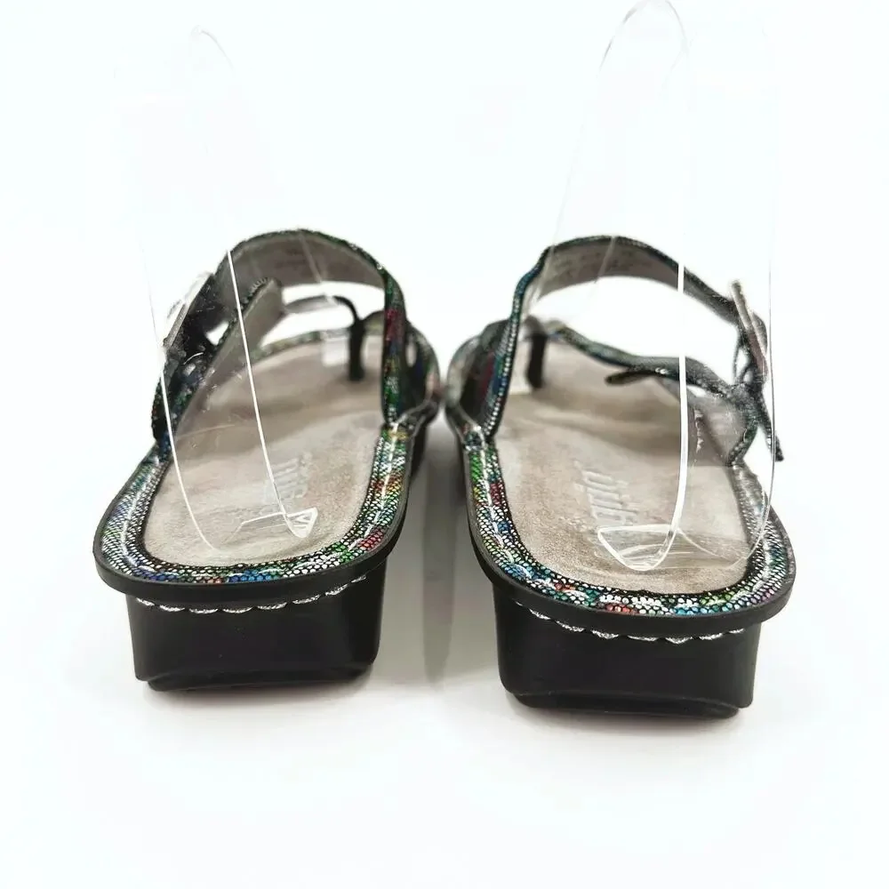 Alegria womens valentina