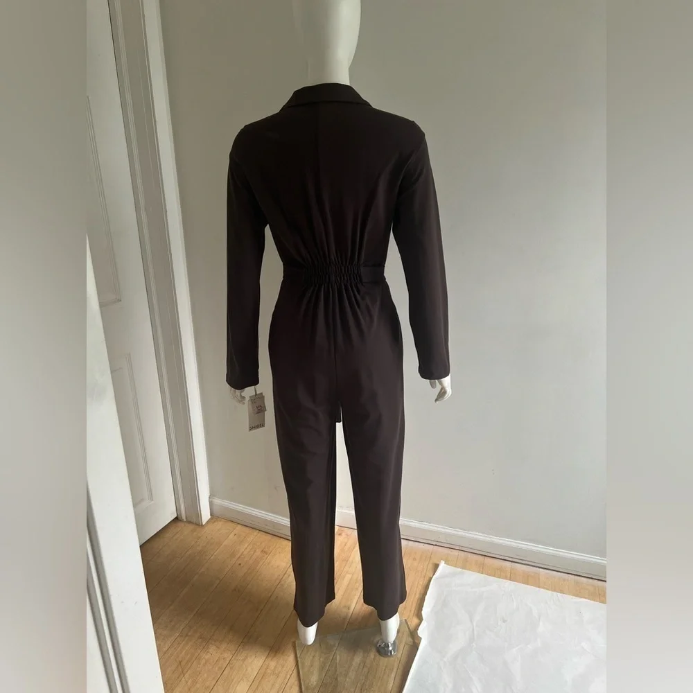 Snidel long sleeve