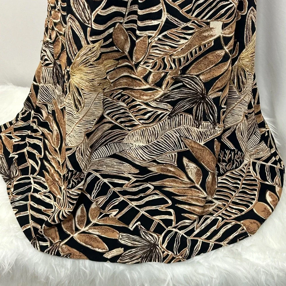 Laura Ashley earthy elegance