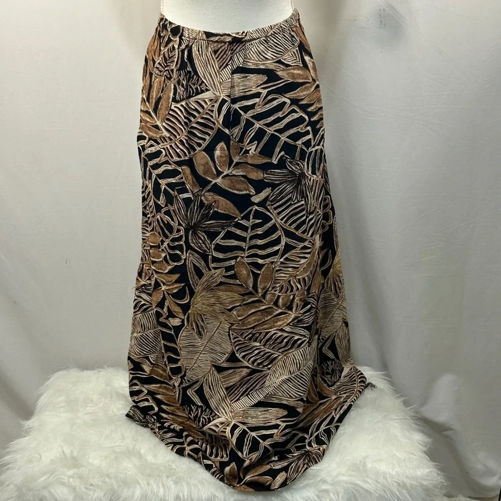 Laura Ashley earthy elegance