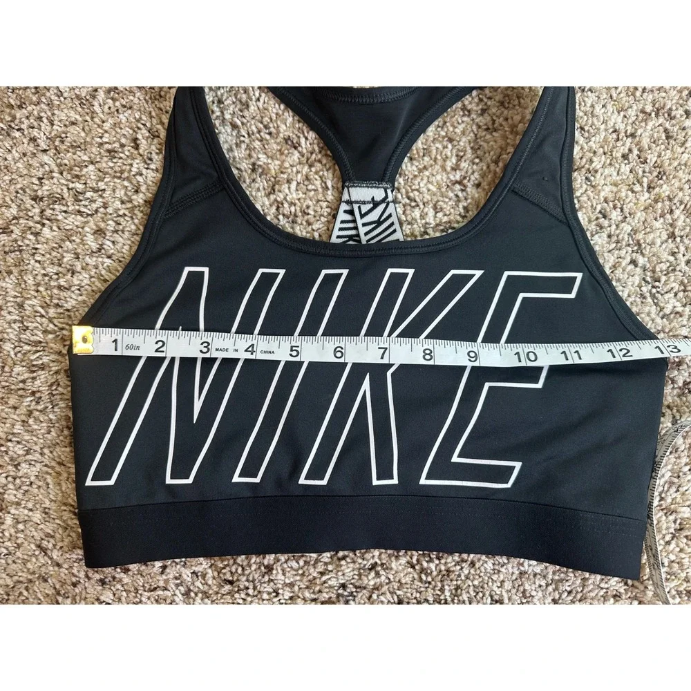 Nike dri fit